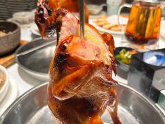 -五稻厨房粤西菜(新闻店)