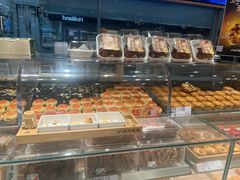 -泸溪河桃酥(欧尚店)