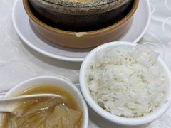 -凤城礼记鱼翅海鲜酒家(新马路总店)