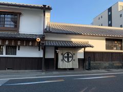 -中村藤吉(本店)