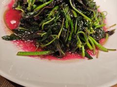 -丹江渔村(首都机场店)