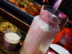 -撸小妖(六里桥总店)