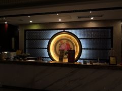 -大唐盲人按摩中心(怀宁路新粮仓店)