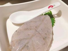 -海底捞火锅(亲子主题北金鹰店)