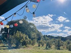 -松花湖风景名胜区