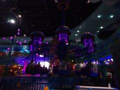 -青岛嘉年华主题乐园