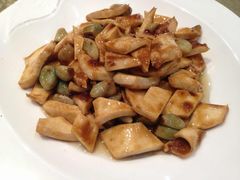 -饼中王