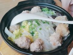 -眉州小吃(魏公村店)