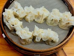 -嘉州海汇源老烧麦店