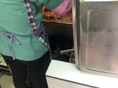 -夫妻串店(和睦路店)