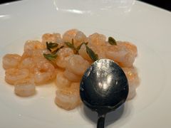 -宋宴(虎跑店)