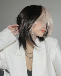 -BHG Hair Salon