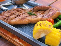 -新元素(三里屯太古里南区)