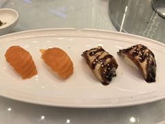-幸运楼(北京路店)