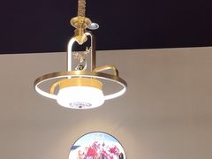 -玉林烤鸭店(小西天店)