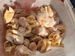 -袁记云饺(西安路店)