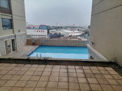 -南海温德姆花园酒店-康达屋Rendez Vous Buffet