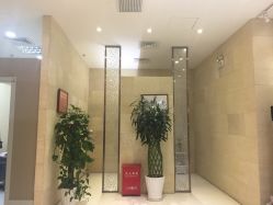 -银座Calla日式美容沙龙