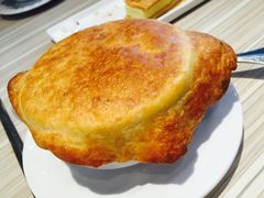 -必胜客(金凤店)
