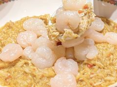 -新光酒家·河豚·海鲜·蟹料理(浦东店)