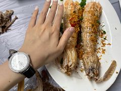 -凤城康记饭店