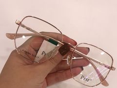 -视明眼镜(眼视光中心)