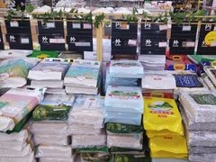 -新世纪超市(回龙路店)