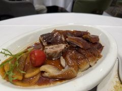 -稻香酒家·35年老字号(侨光店)