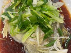-万年酒楼(越秀南路店)