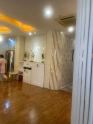 点击看大图 -茜尔维亚修身连锁(庆春银泰店)