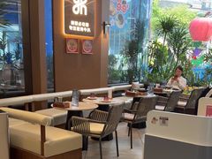 -一沙一城·岩烤牛扒(深圳首店)