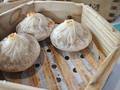 -点胜汇·点心粤菜·手工制作(揭阳店)