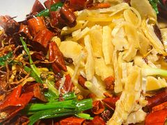 -直隶安家牛肉罩饼(建华店)