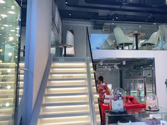 -麦雪尔甜品·生日蛋糕(新街口旗舰店)