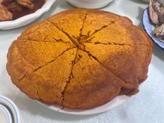 -元谋凉鸡店(百年老店)