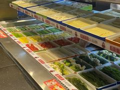 -川西坝子火锅(金沙1.0直营店)