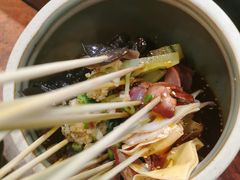 -重庆酸菜鱼(上海路店)