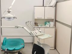 -上海市徐汇区口腔医院