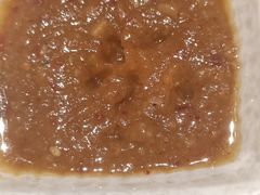 -朴大人炭烤·韩国料理(奥帆中心海尔洲际店)