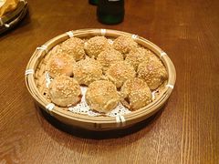 -唐山宴大唐州府精品中餐