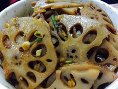 -吴长子卤菜馆(统一街店)