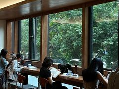 -LOTTA COFFEE(安居博文苑店)