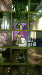 android_upload_pic-In Style Hair Salon