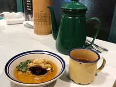 -有拈头成都市井火锅(老门东店)