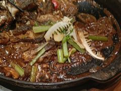 -老板恋上鱼(环山路店)