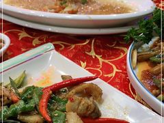 -湛江海鲜食府(一号路店)