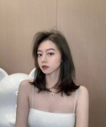 -张昊造型