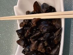 -古南都·老广东酒楼(龙江店)