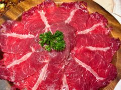 -井福老火锅(温江亚洲湾店)