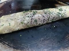 android_upload_pic-何太吉·煎饼果子(海防路店)